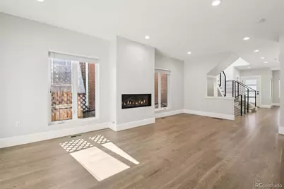 260 S Grant Street, Denver, CO 80209 - Photo 11