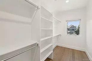 260 S Grant St, Denver, CO 80209 - Photo 23