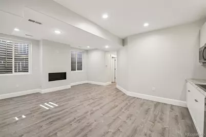 260 S Grant Street, Denver, CO 80209 - Photo 45