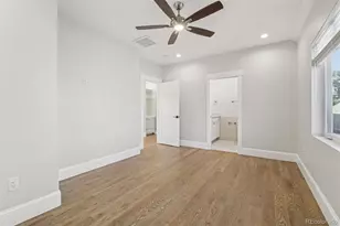 260 S Grant St, Denver, CO 80209 - Photo 29