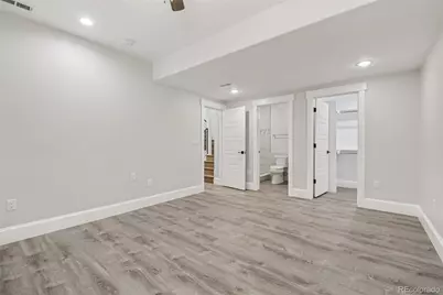 260 S Grant Street, Denver, CO 80209 - Photo 39