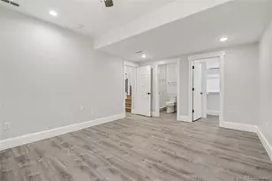 260 S Grant St, Denver, CO 80209 - Photo 39