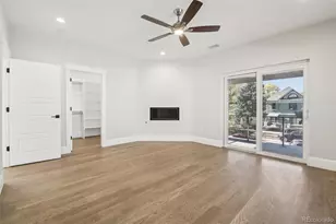 260 S Grant St, Denver, CO 80209 - Photo 19
