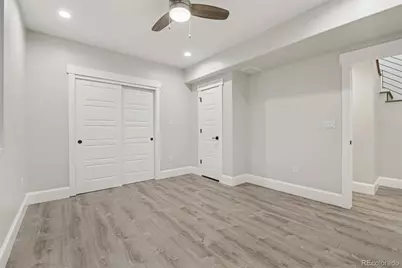 260 S Grant Street, Denver, CO 80209 - Photo 43