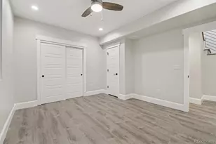 260 S Grant St, Denver, CO 80209 - Photo 43