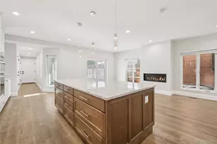 260 S Grant St, Denver, CO 80209 - Photo 15