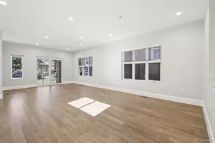 260 S Grant St, Denver, CO 80209 - Photo 7