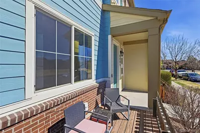 8005 E 21st Avenue, Denver, CO 80238 - Photo 7