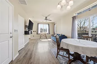 8005 E 21st Ave, Denver, CO 80238 - Photo 11