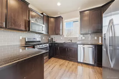 8005 E 21st Avenue, Denver, CO 80238 - Photo 3