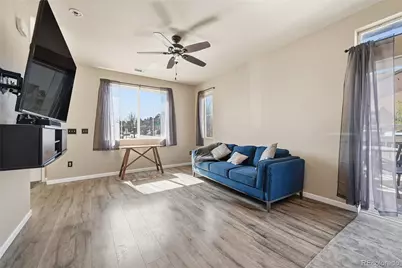 8005 E 21st Avenue, Denver, CO 80238 - Photo 9