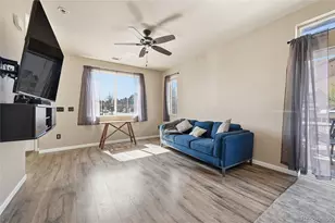 8005 E 21st Ave, Denver, CO 80238 - Photo 9