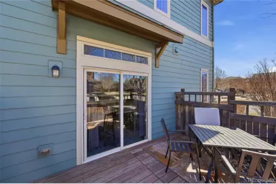 8005 E 21st Avenue, Denver, CO 80238 - Photo 25