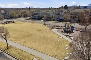 8005 E 21st Ave, Denver, CO 80238 - Photo 31