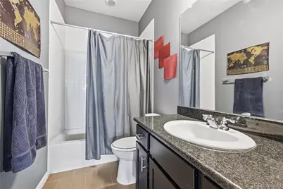 8005 E 21st Avenue, Denver, CO 80238 - Photo 23