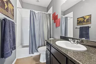 8005 E 21st Ave, Denver, CO 80238 - Photo 23