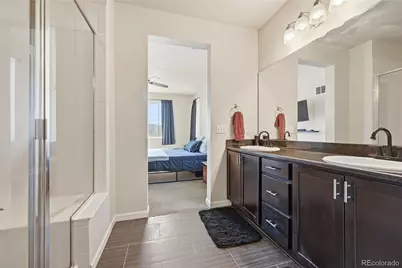 8005 E 21st Avenue, Denver, CO 80238 - Photo 21