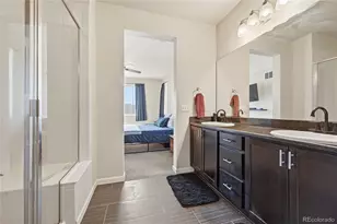 8005 E 21st Ave, Denver, CO 80238 - Photo 21