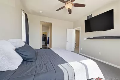 8005 E 21st Avenue, Denver, CO 80238 - Photo 19