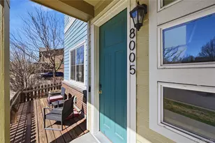 8005 E 21st Ave, Denver, CO 80238 - Photo 5