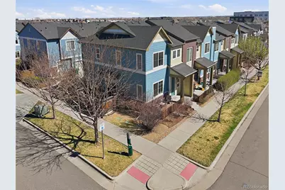 8005 E 21st Avenue, Denver, CO 80238 - Photo 29