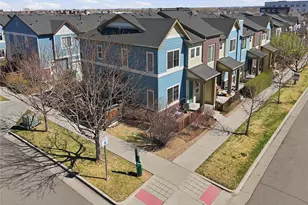 8005 E 21st Ave, Denver, CO 80238 - Photo 29