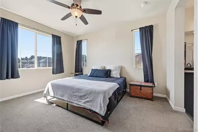 8005 E 21st Avenue, Denver, CO 80238 - Photo 17