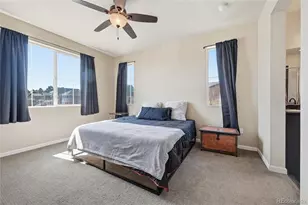 8005 E 21st Ave, Denver, CO 80238 - Photo 17