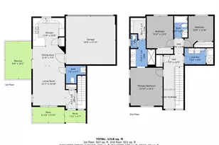 8005 E 21st Ave, Denver, CO 80238 - Photo 37