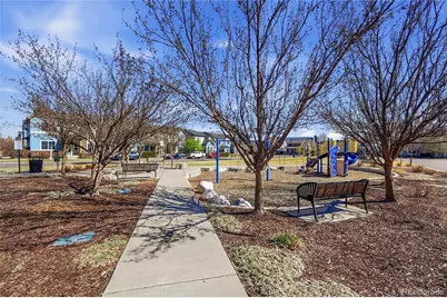 8005 E 21st Avenue, Denver, CO 80238 - Photo 33