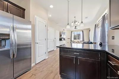 8005 E 21st Avenue, Denver, CO 80238 - Photo 13