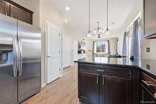 8005 E 21st Ave, Denver, CO 80238 - Photo 13