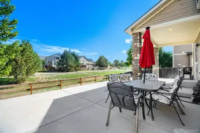11713 E 118th Place, Henderson, CO 80640 - Photo 29