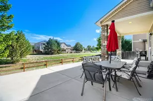11713 E 118th Pl, Henderson, CO 80640 - Photo 29