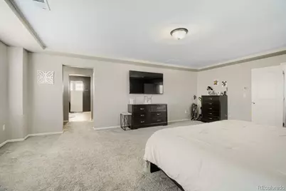 11713 E 118th Place, Henderson, CO 80640 - Photo 21