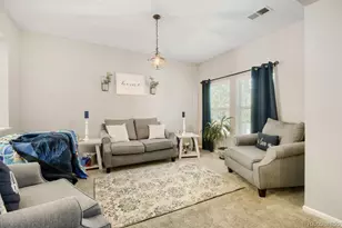 11713 E 118th Pl, Henderson, CO 80640 - Photo 5
