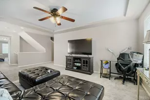 11713 E 118th Pl, Henderson, CO 80640 - Photo 15