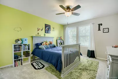 11713 E 118th Place, Henderson, CO 80640 - Photo 25
