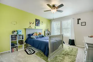 11713 E 118th Pl, Henderson, CO 80640 - Photo 25