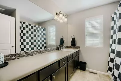 11713 E 118th Place, Henderson, CO 80640 - Photo 27