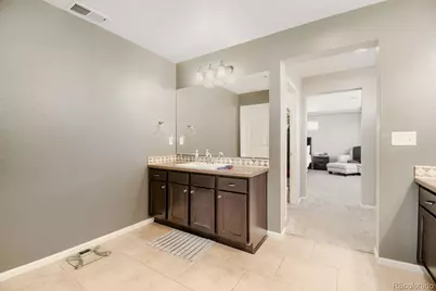 11713 E 118th Place, Henderson, CO 80640 - Photo 23