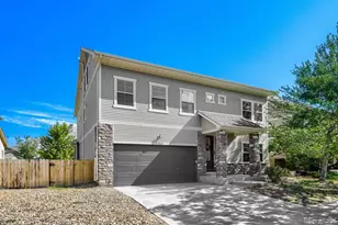 11713 E 118th Pl, Henderson, CO 80640 - Photo 1