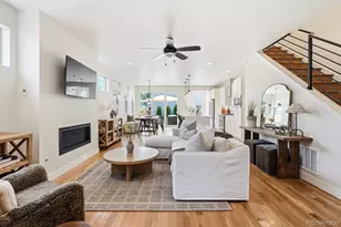 4222 N Raleigh St, Denver, CO 80212 - Photo 9