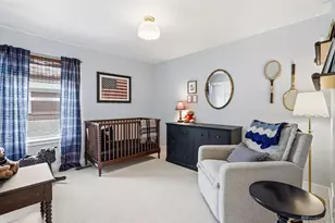 4222 N Raleigh St, Denver, CO 80212 - Photo 29