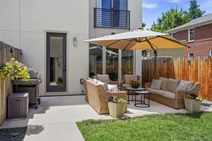 4222 N Raleigh St, Denver, CO 80212 - Photo 37
