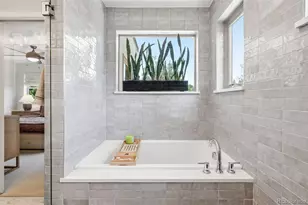 4222 N Raleigh St, Denver, CO 80212 - Photo 25