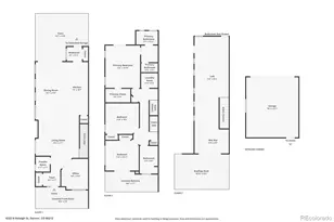 4222 N Raleigh St, Denver, CO 80212 - Photo 39