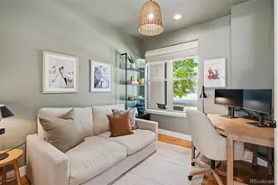 4222 N Raleigh St, Denver, CO 80212 - Photo 7