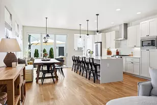 4222 N Raleigh St, Denver, CO 80212 - Photo 11