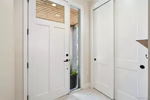 4222 N Raleigh St, Denver, CO 80212 - Photo 5